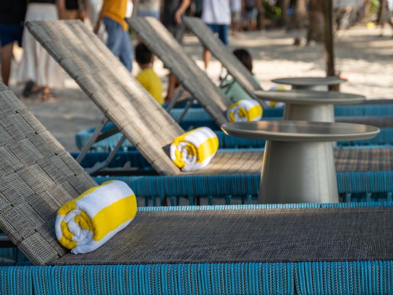 Ramada Encore By Wyndham Boracay White Beach image