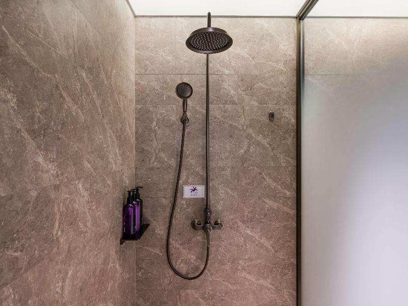 Mercure Hangzhou Binjiang Star Avenue image