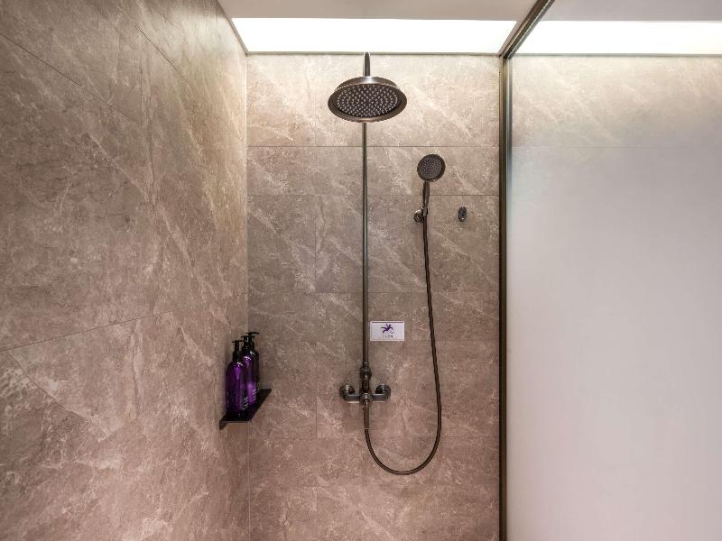 Mercure Hangzhou Binjiang Star Avenue image