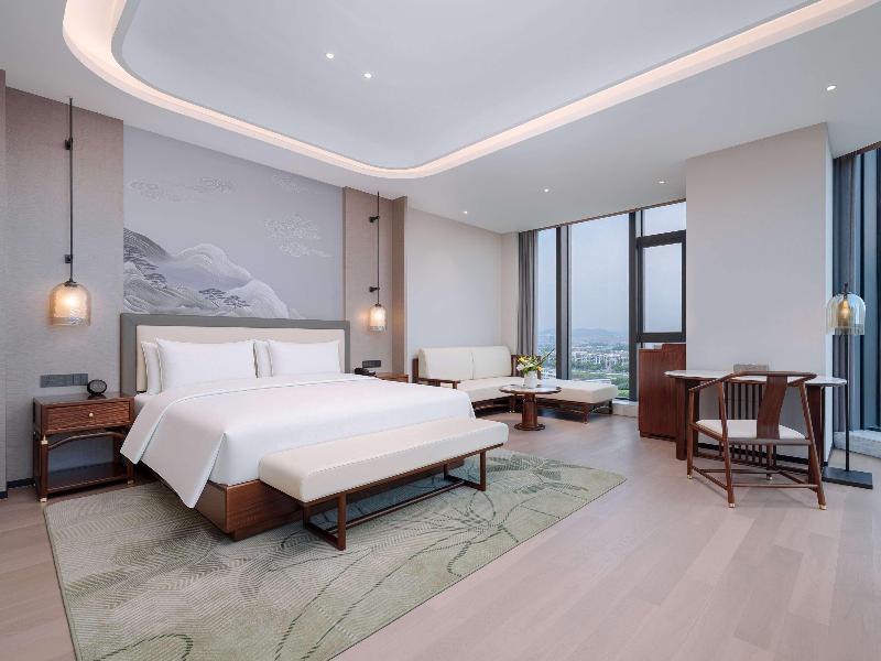Zhoushan
