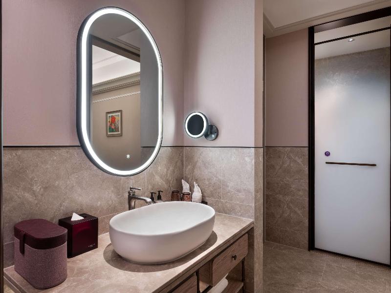 Mercure Kunming Wujiaba image