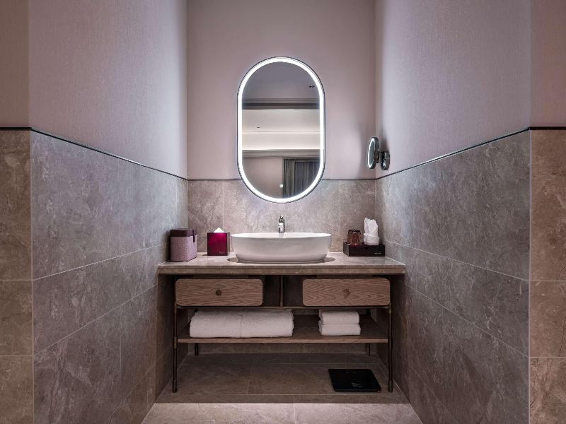 Mercure Kunming Wujiaba image