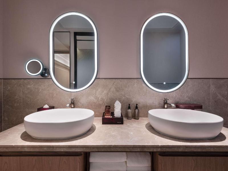 Mercure Kunming Wujiaba image