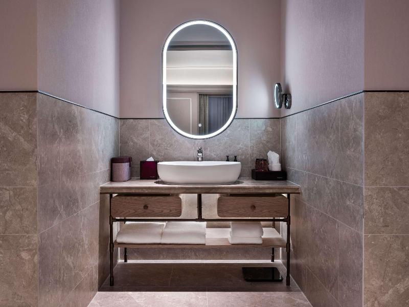 Mercure Kunming Wujiaba image