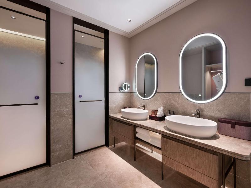 Mercure Kunming Wujiaba image