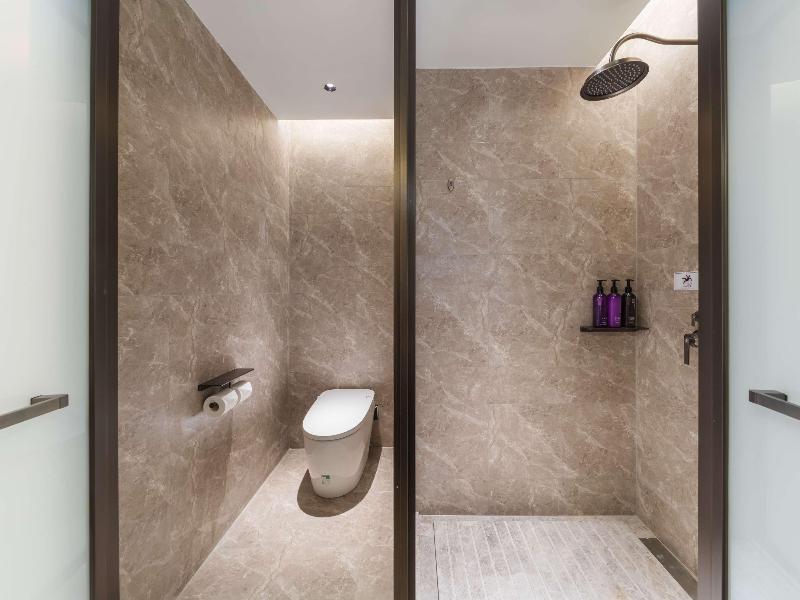 Mercure Shanghai Xuhui Caohejing image