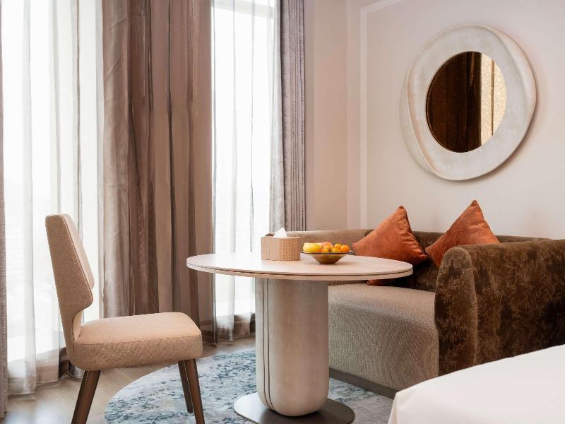 Mercure Hangzhou Daguan image