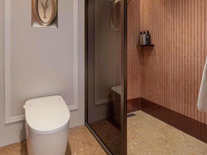 Mercure Hangzhou Daguan image