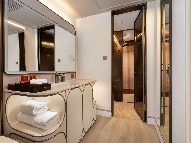 Mercure Hangzhou Daguan image