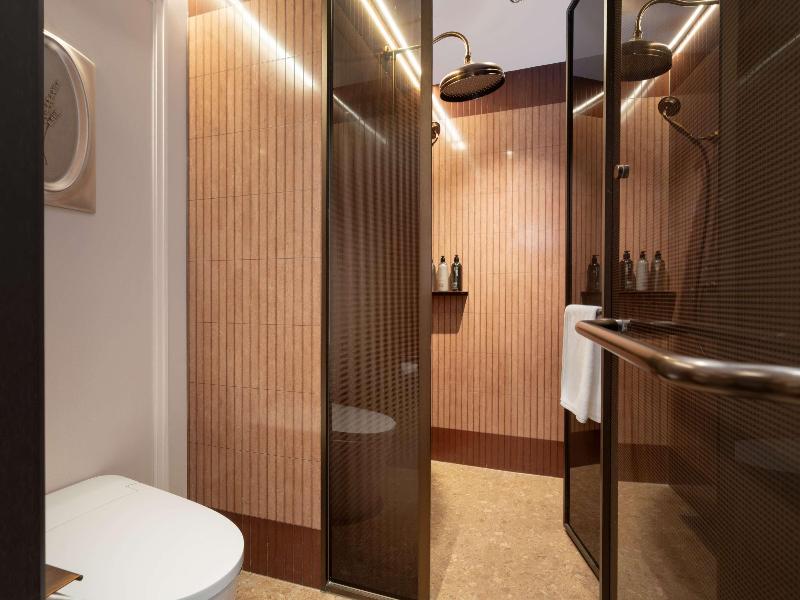 Mercure Hangzhou Daguan image