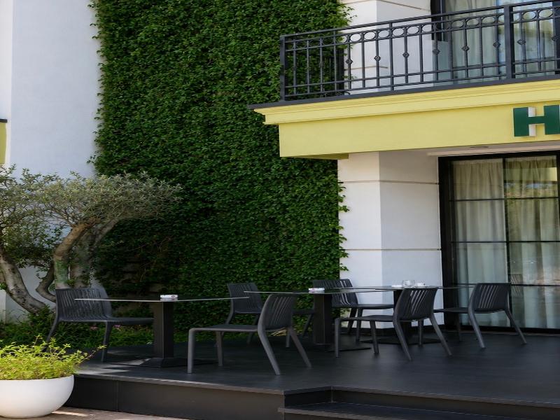 Lord Hotel image