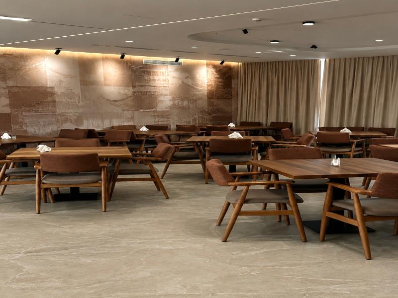 Lord Hotel image