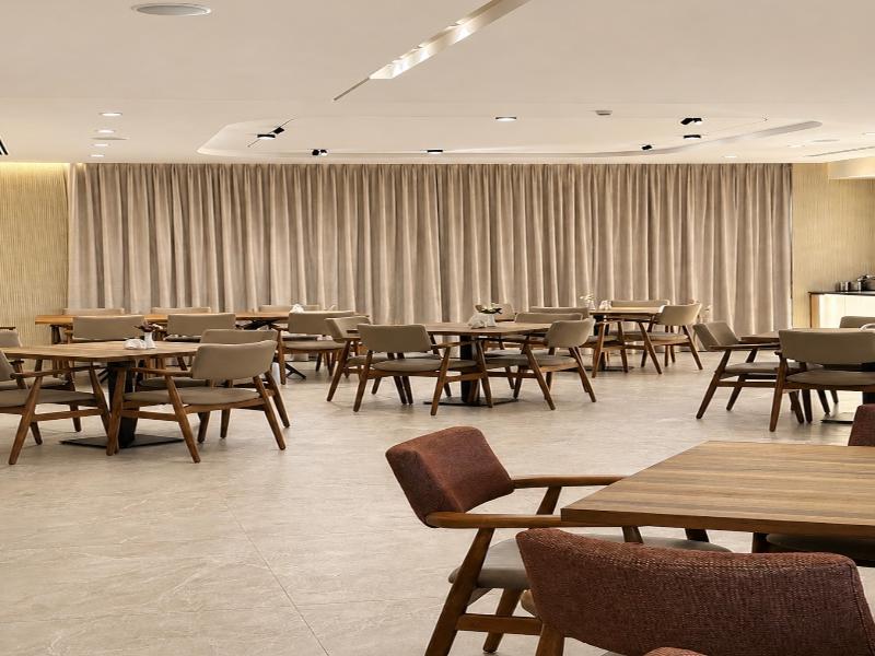 Lord Hotel image