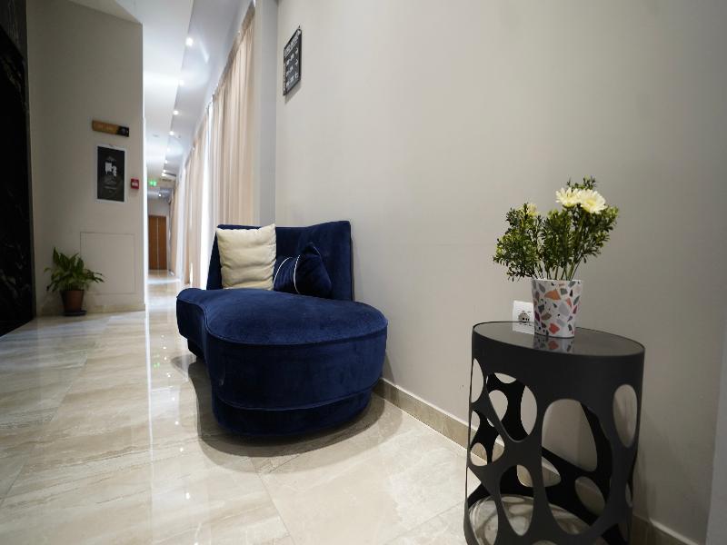 Lord Hotel image