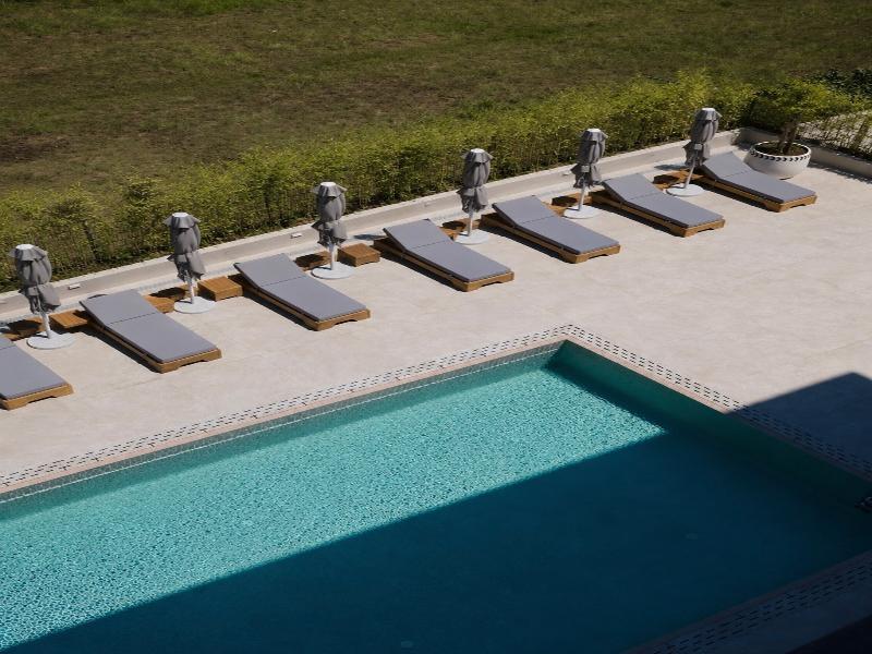 Lord Hotel image