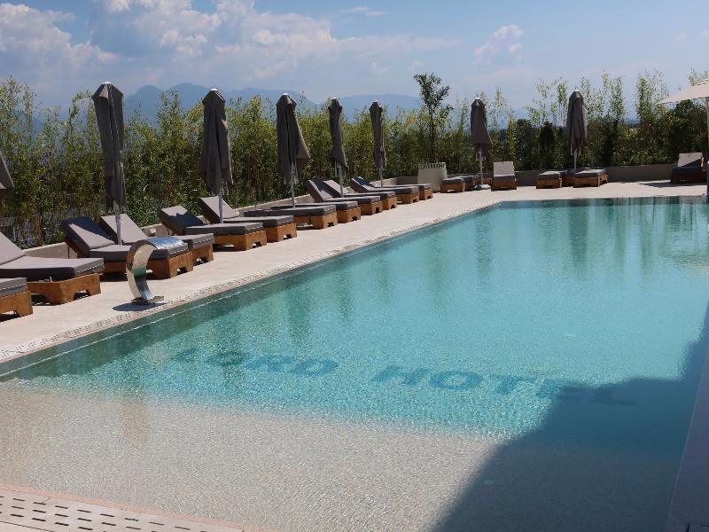 Lord Hotel image