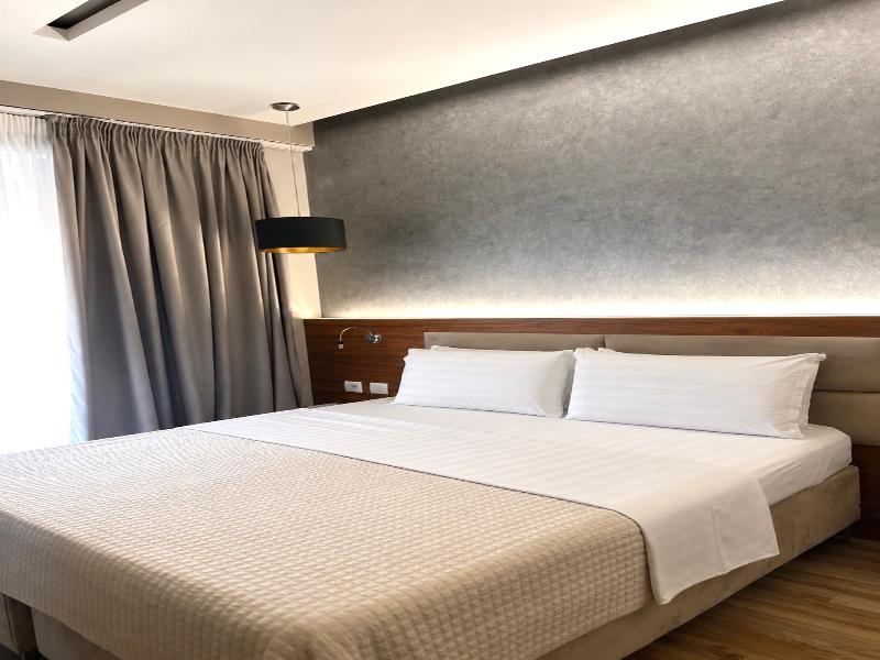 Lord Hotel image