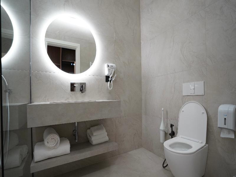 Lord Hotel image
