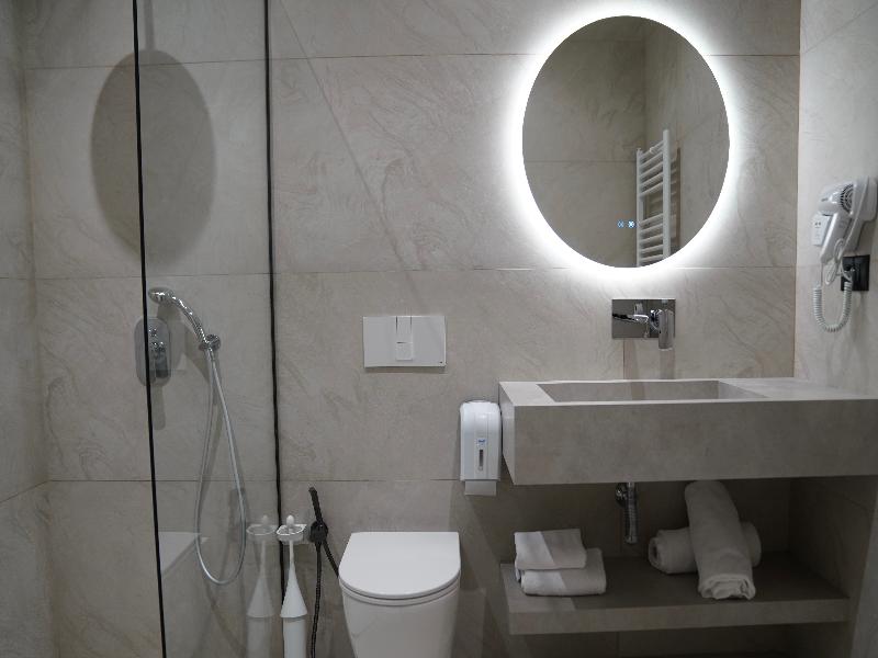 Lord Hotel image