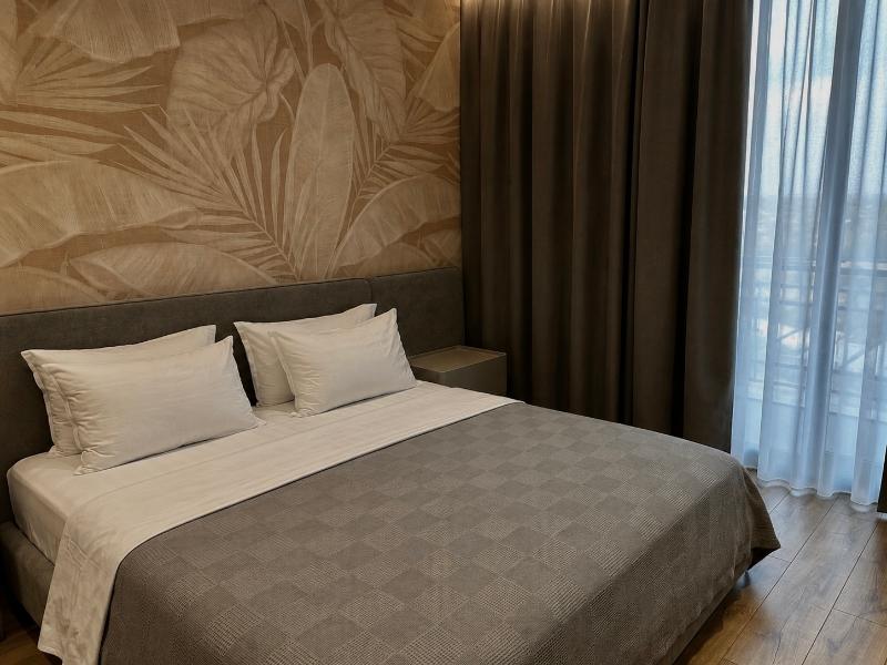 Lord Hotel — photo 62