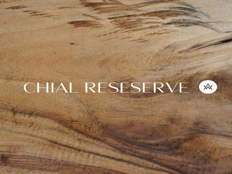 Chial Reserve By Awaysis image