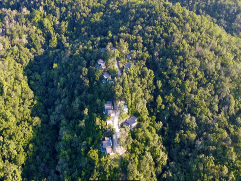 Chial Reserve By Awaysis image