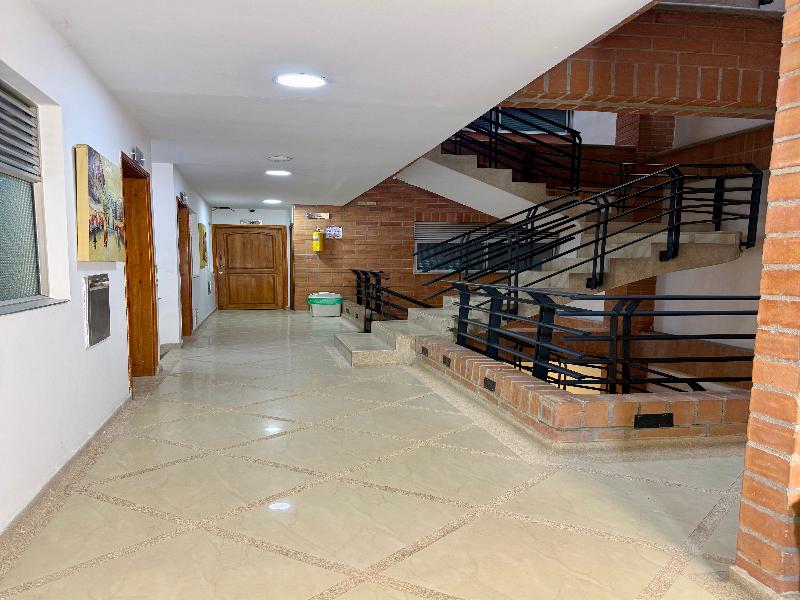 Living Montes image