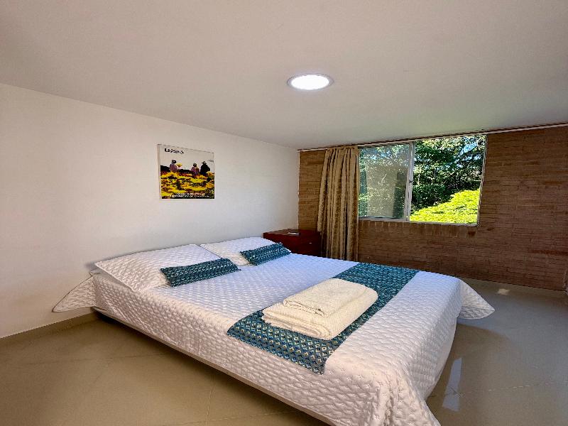 Living Montes image