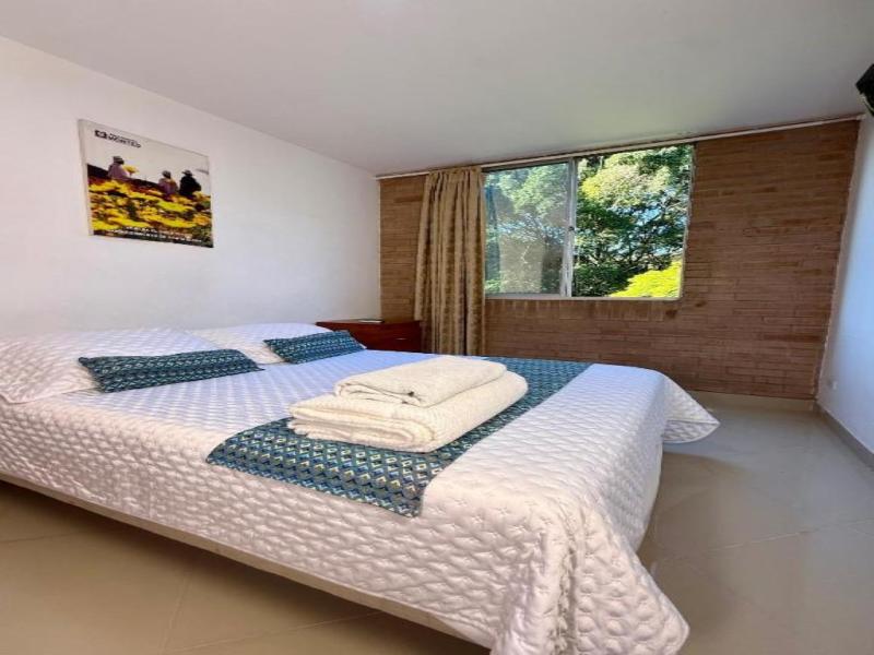 Living Montes image