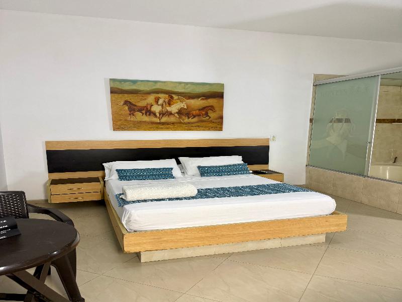 Living Montes image