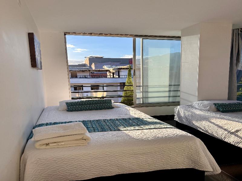 Living Montes image