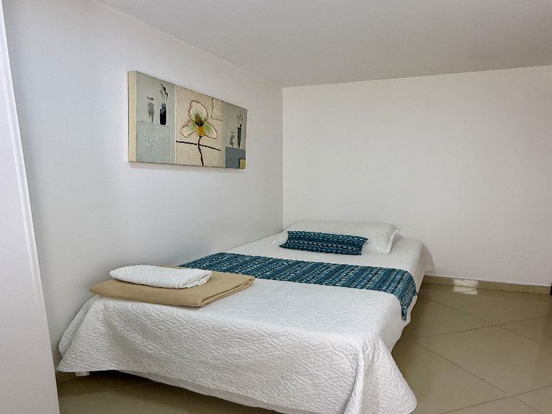 Living Montes image