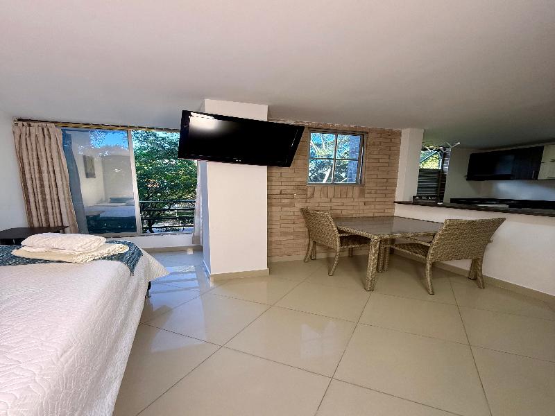 Living Montes image
