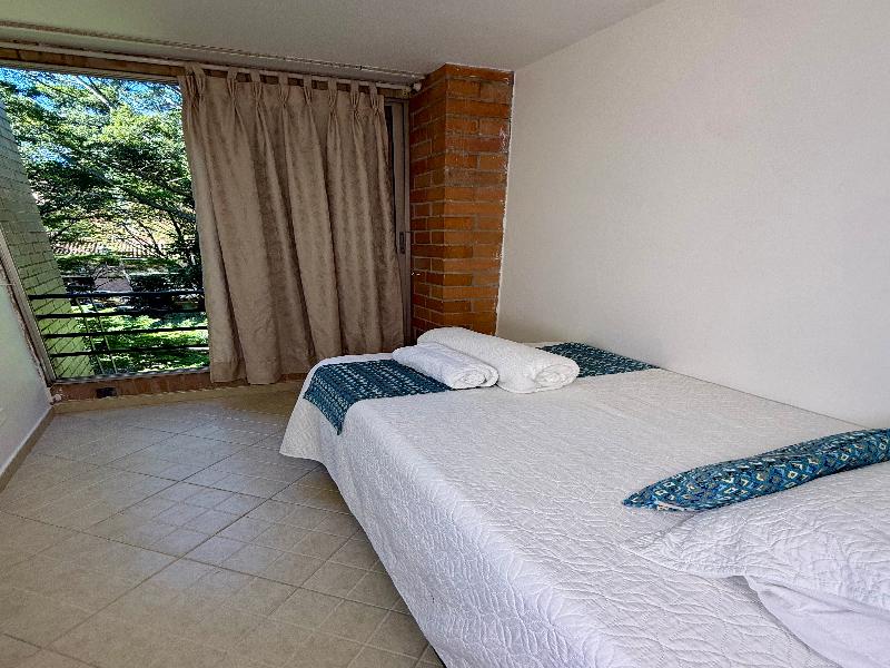 Living Montes image
