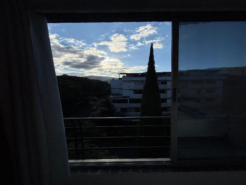Living Montes image