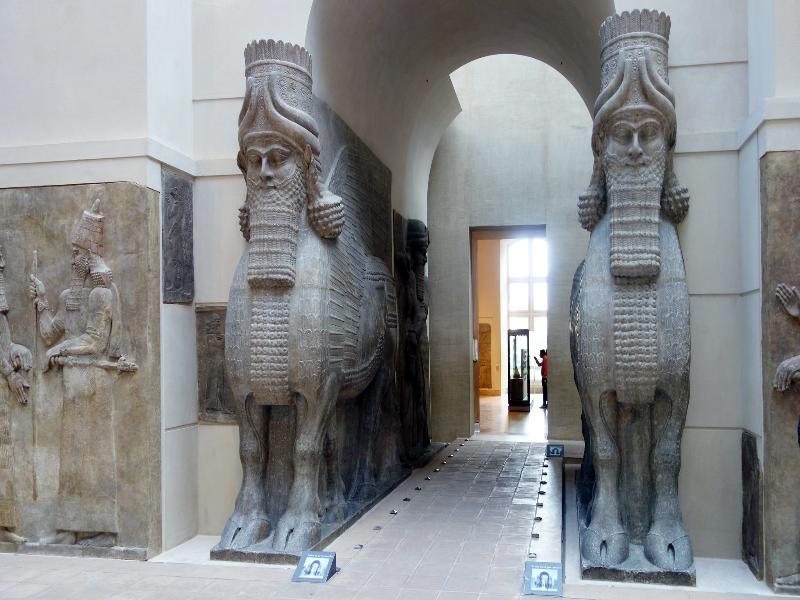 Lamassu Luxury Suites Batumi photo 3