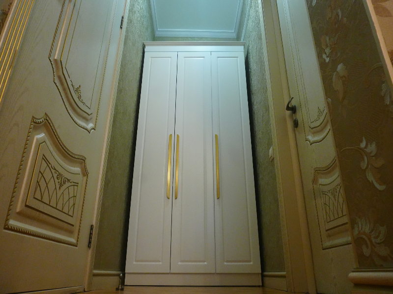 Lamassu Luxury Suites Batumi photo 15