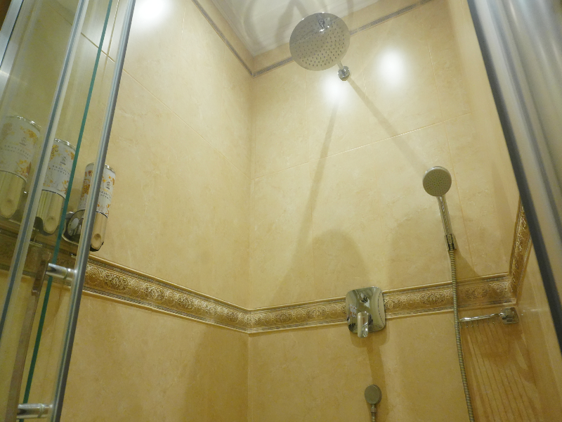 Lamassu Luxury Suites Batumi image