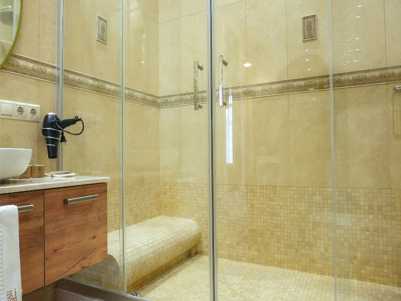 Lamassu Luxury Suites Batumi image