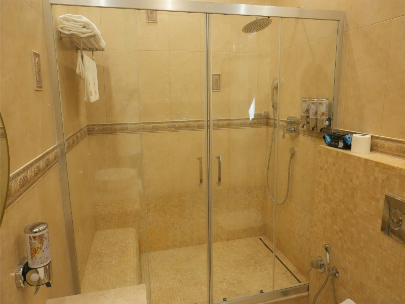 Lamassu Luxury Suites Batumi image