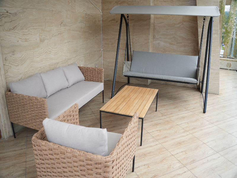 Lamassu Luxury Suites Batumi image