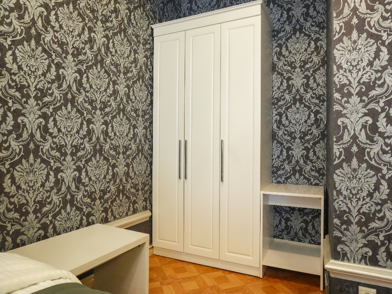Lamassu Luxury Suites Batumi image