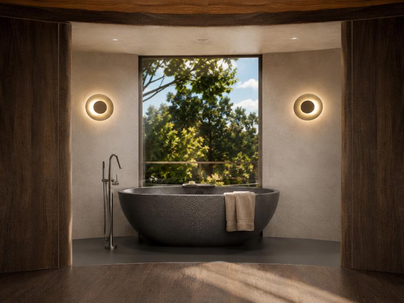Twinpalms Treehouses Phuket image