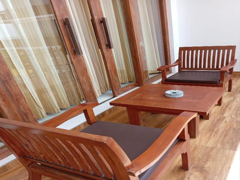 Watergate Resort image
