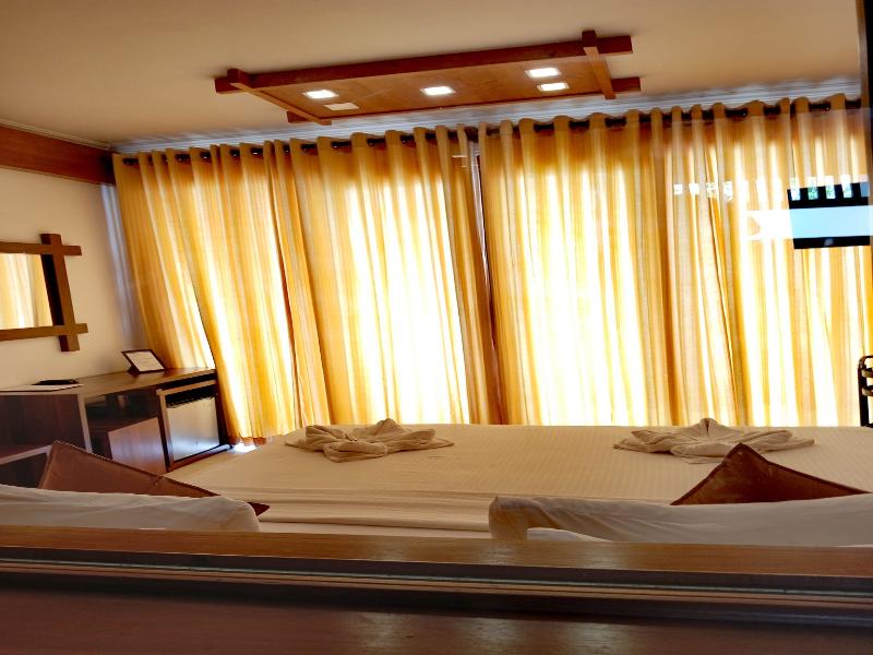 Watergate Resort image