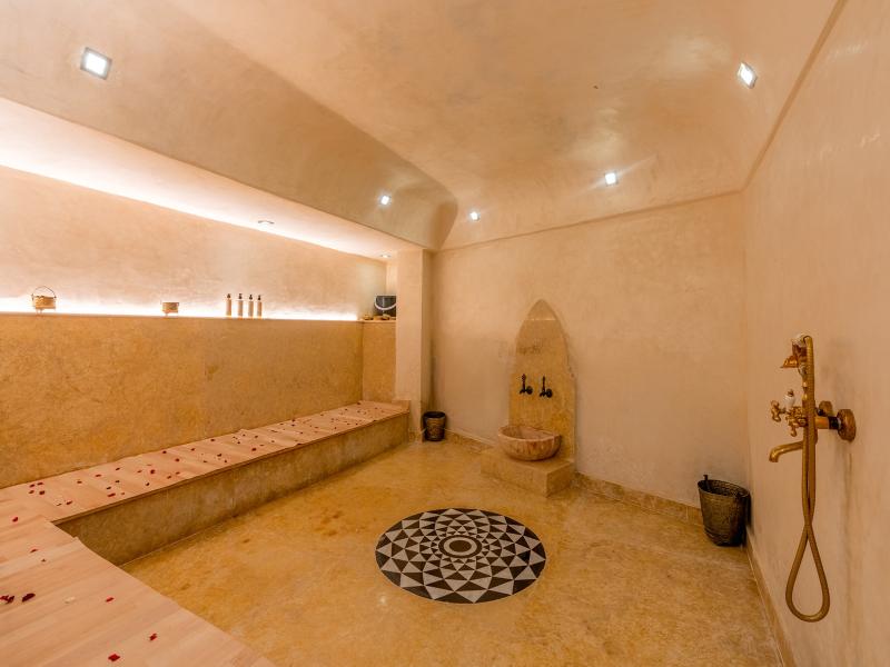 Riad Jil & Spa image