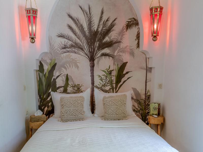 Riad Jil & Spa image