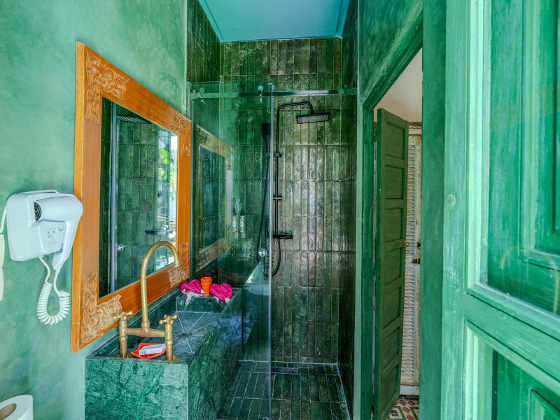 Riad Jil & Spa image