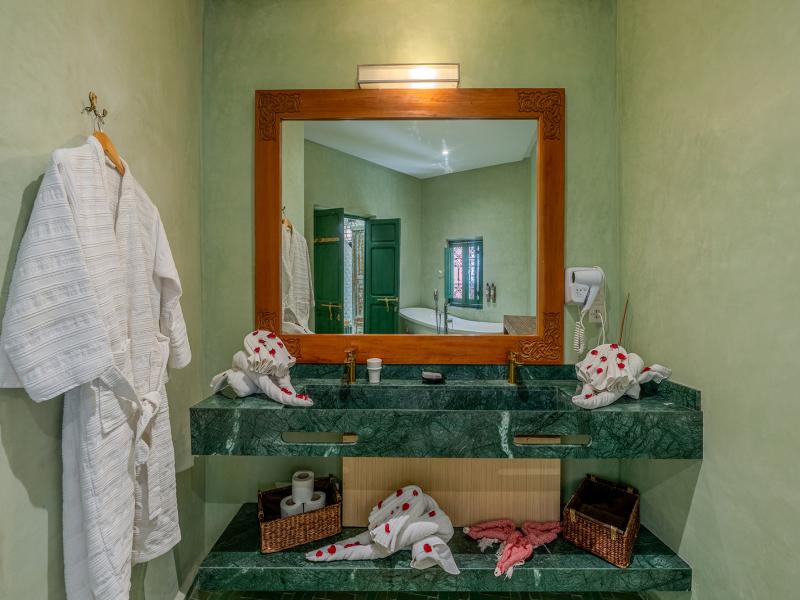Riad Jil & Spa image