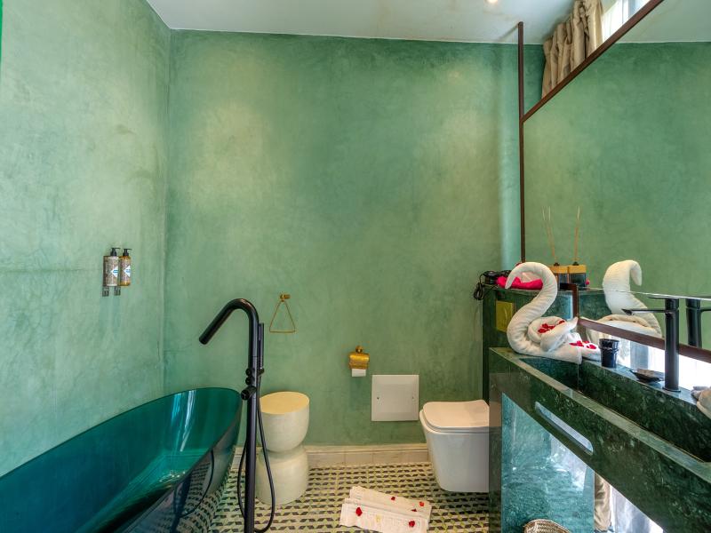 Riad Jil & Spa image